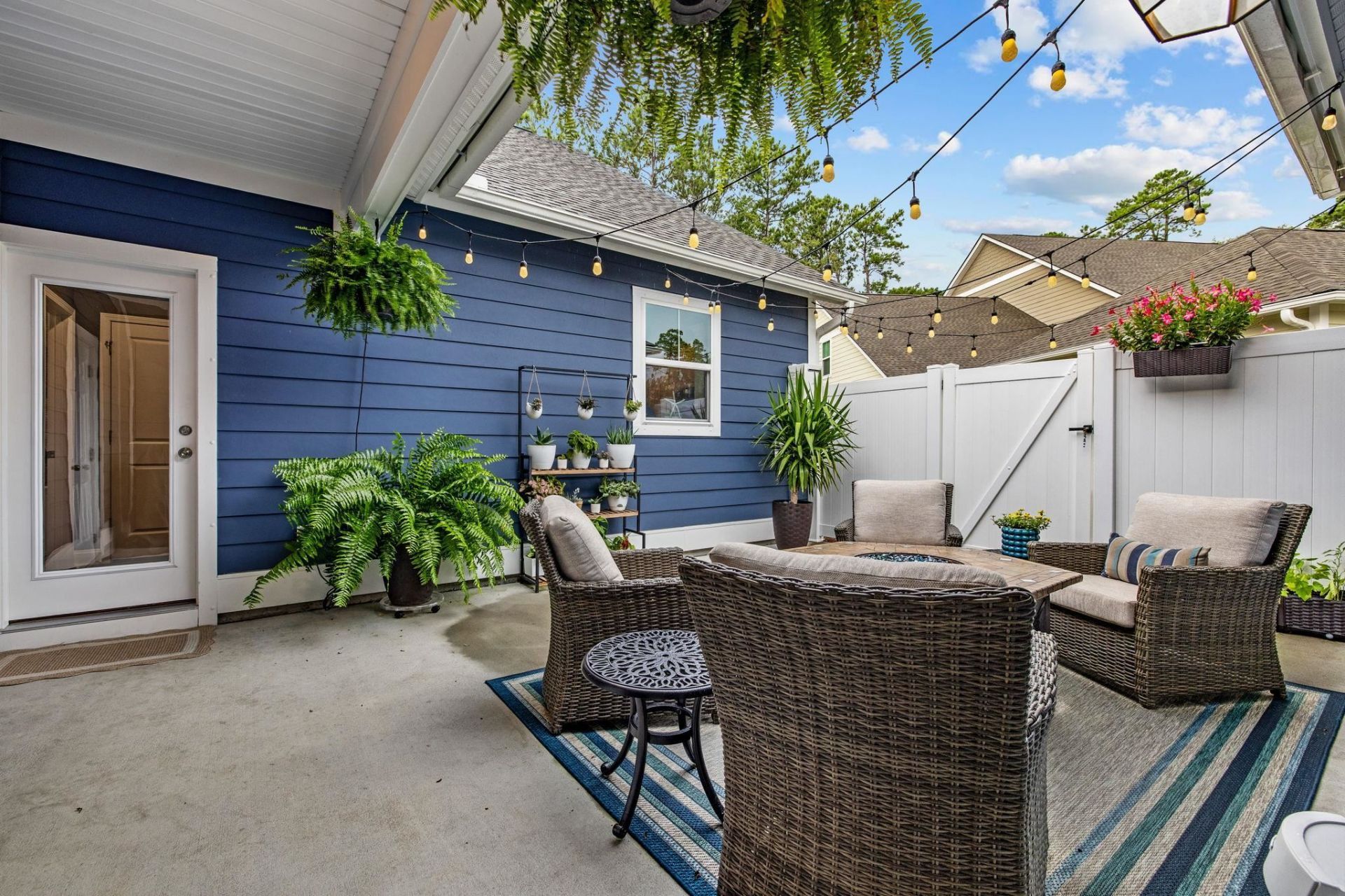 2455 Blue Crane Circle Photo 46