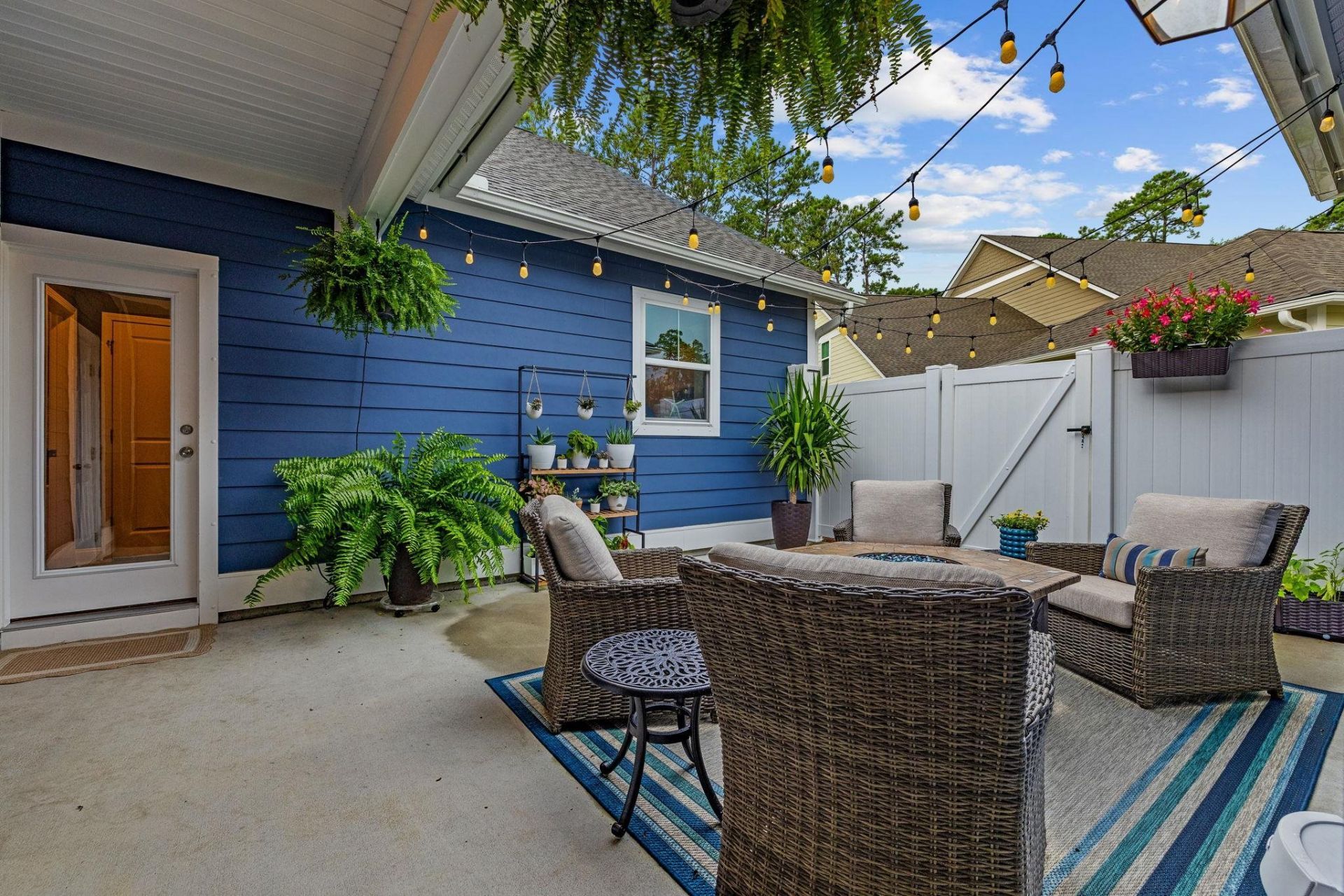 2455 Blue Crane Circle Photo 47
