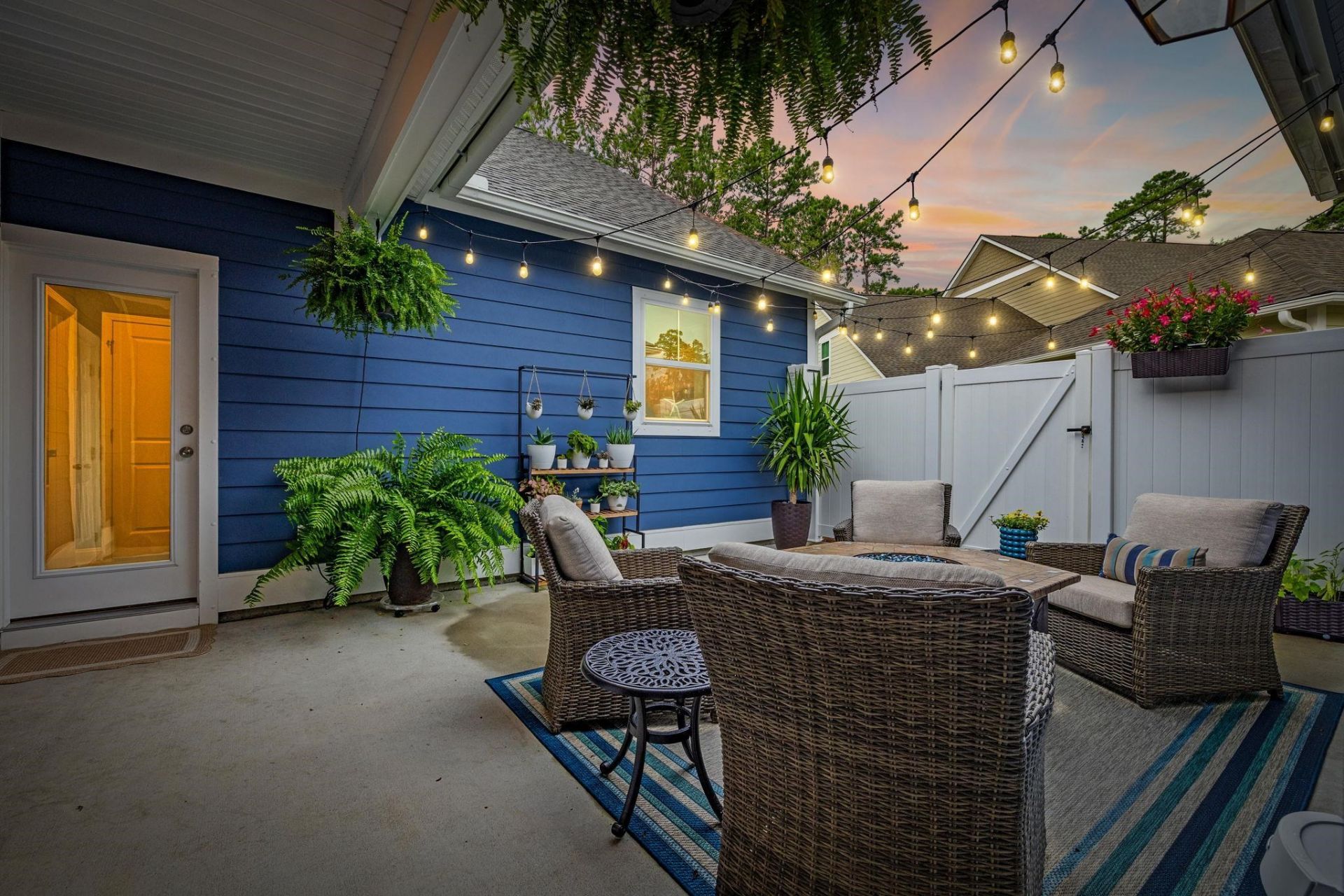 2455 Blue Crane Circle Photo 48