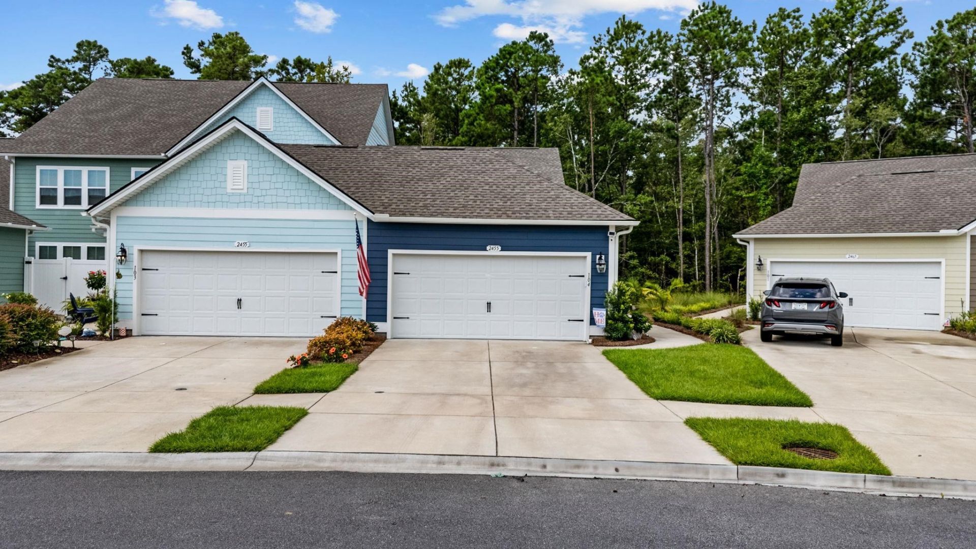 2455 Blue Crane Circle Photo 6
