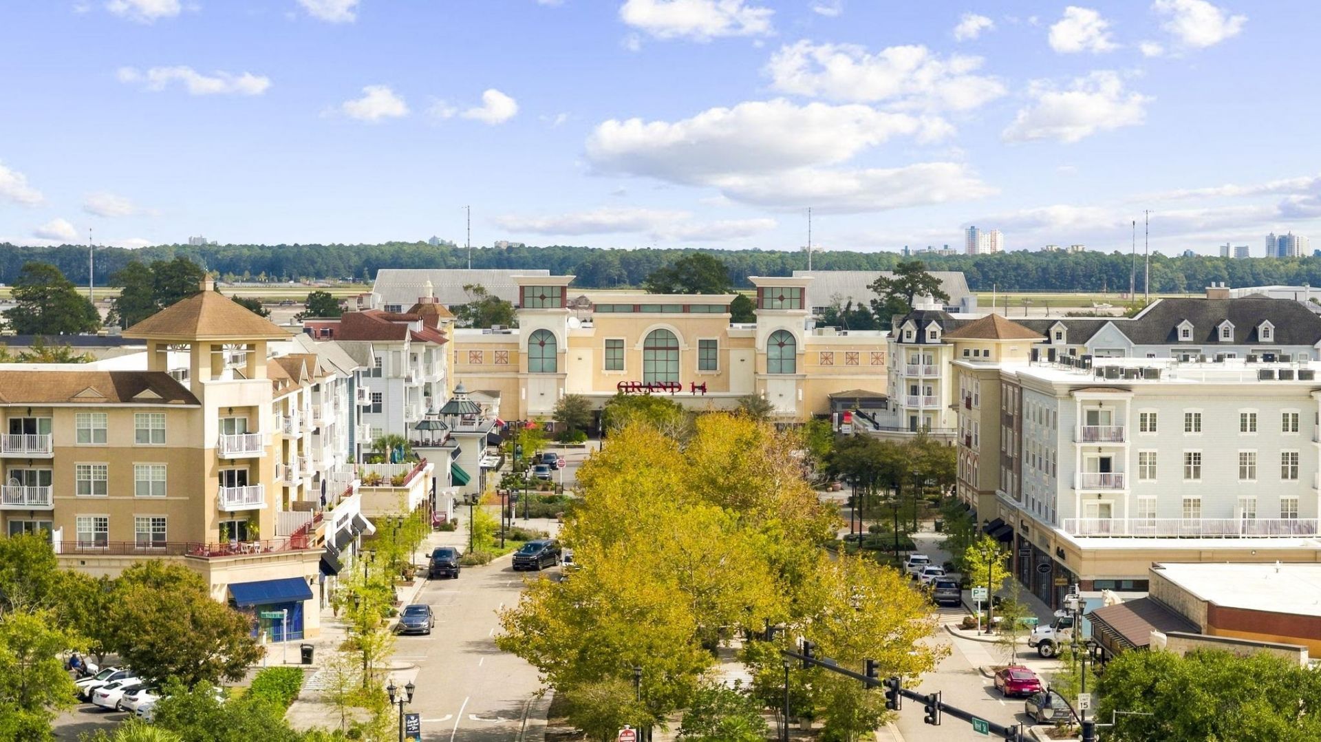 2455 Blue Crane Circle Photo 72