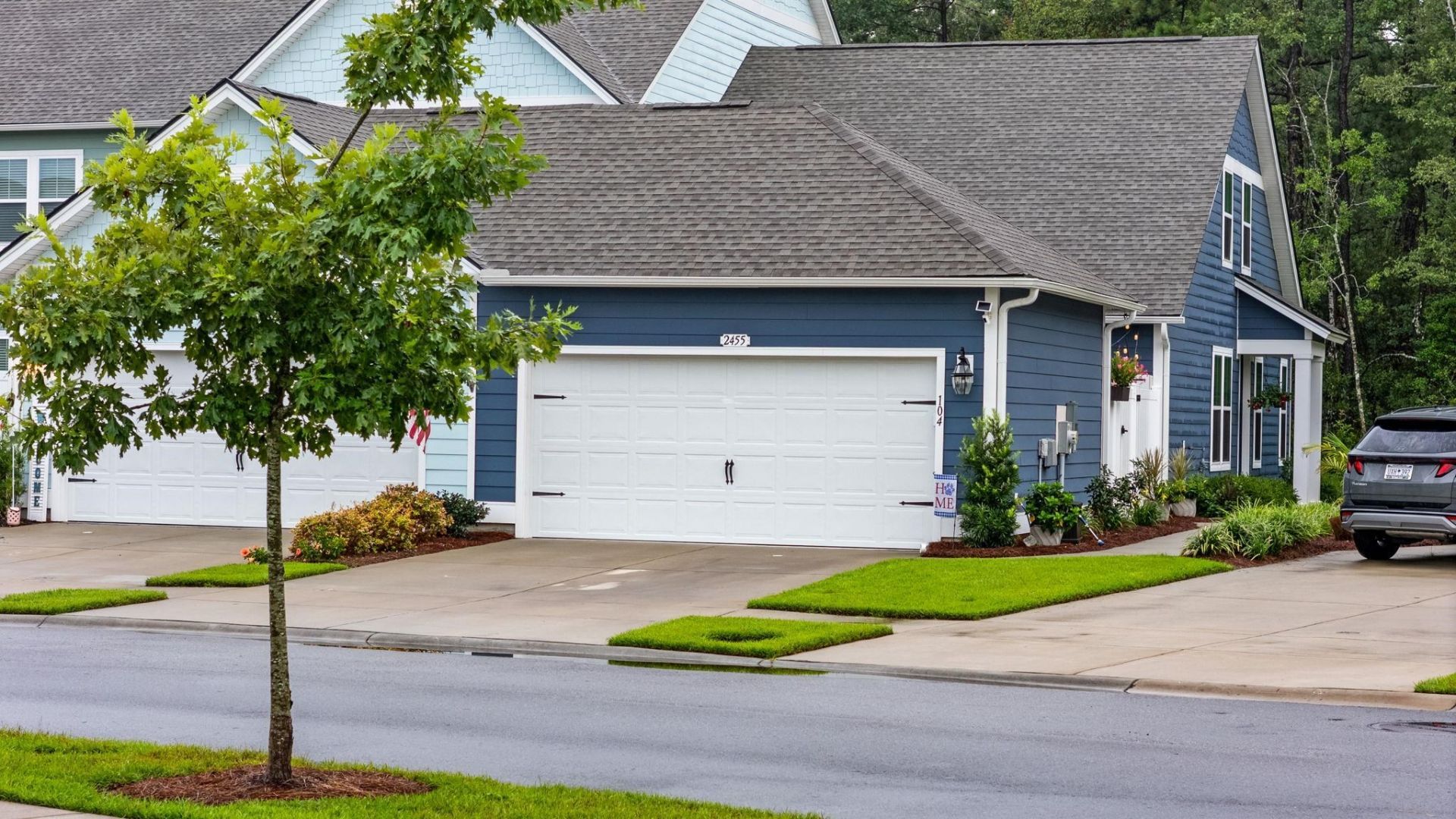2455 Blue Crane Circle Photo 9