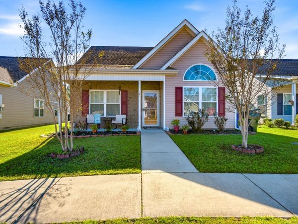 121 Orleans Ct. , Conway, SC 29527