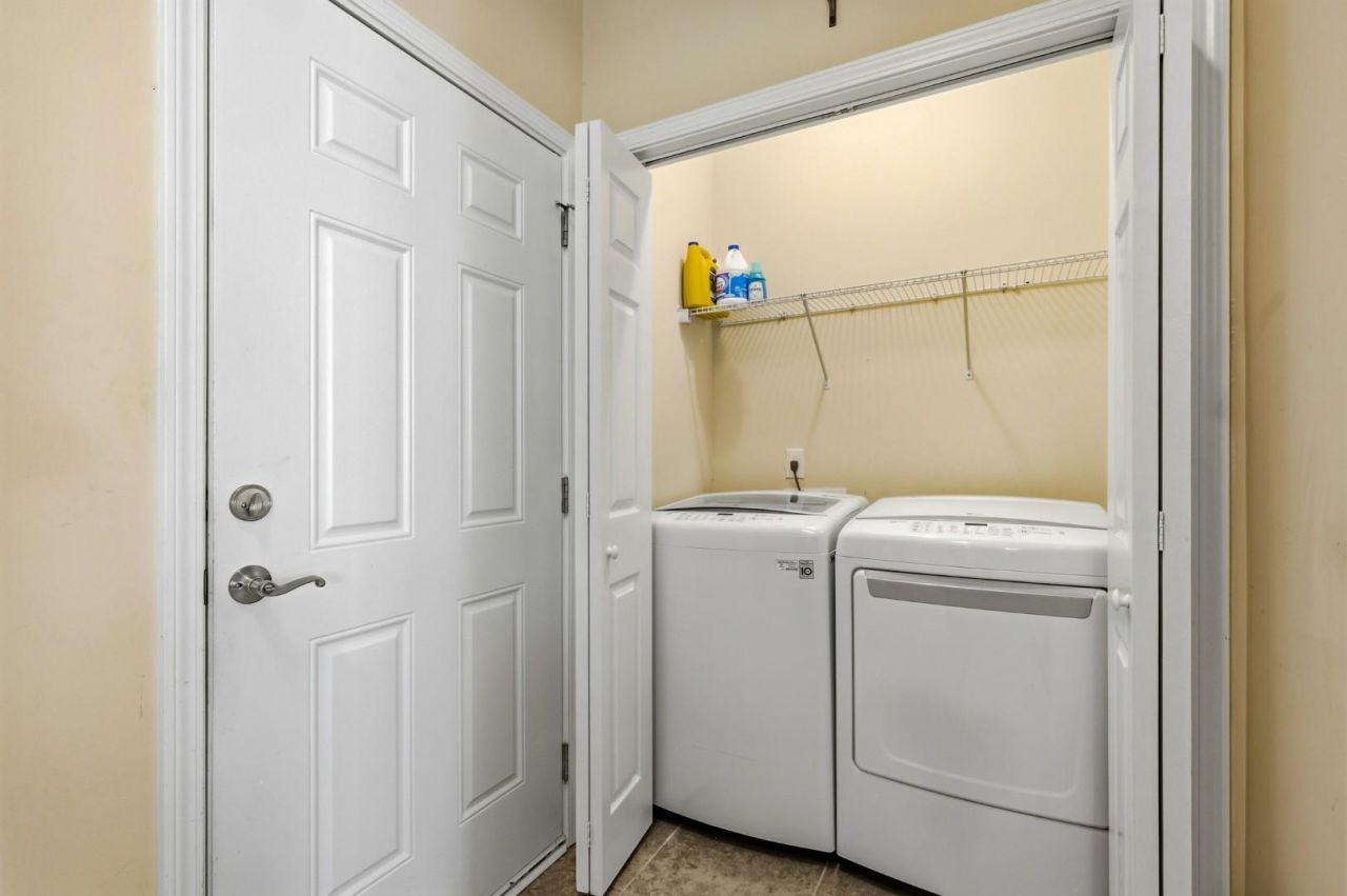 121 Orleans Ct. Photo 13
