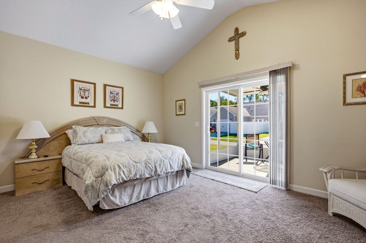 121 Orleans Ct. Photo 14