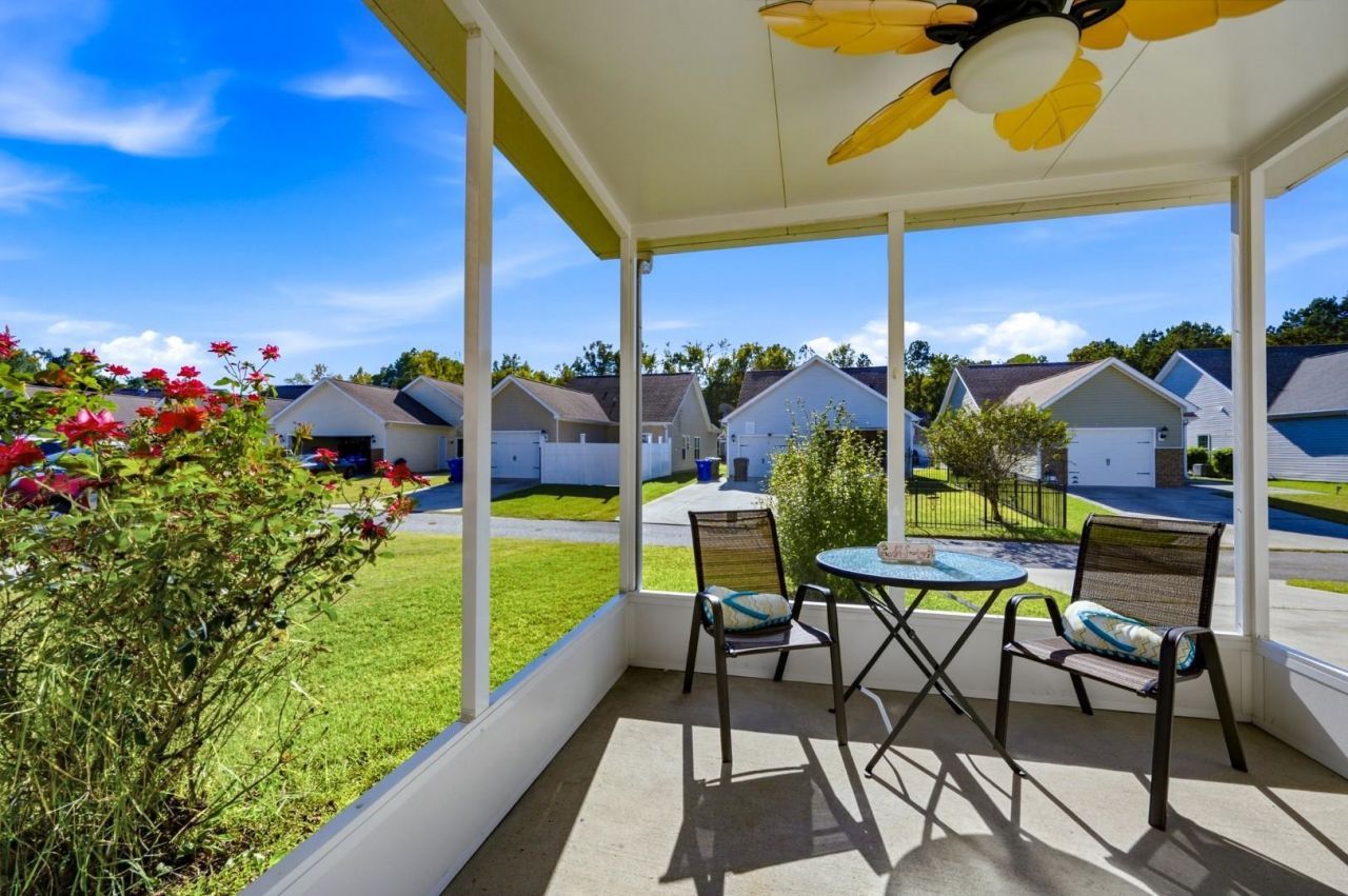 121 Orleans Ct. Photo 19