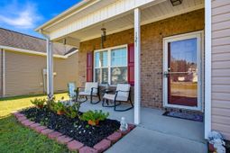 121 Orleans Ct. photo 4