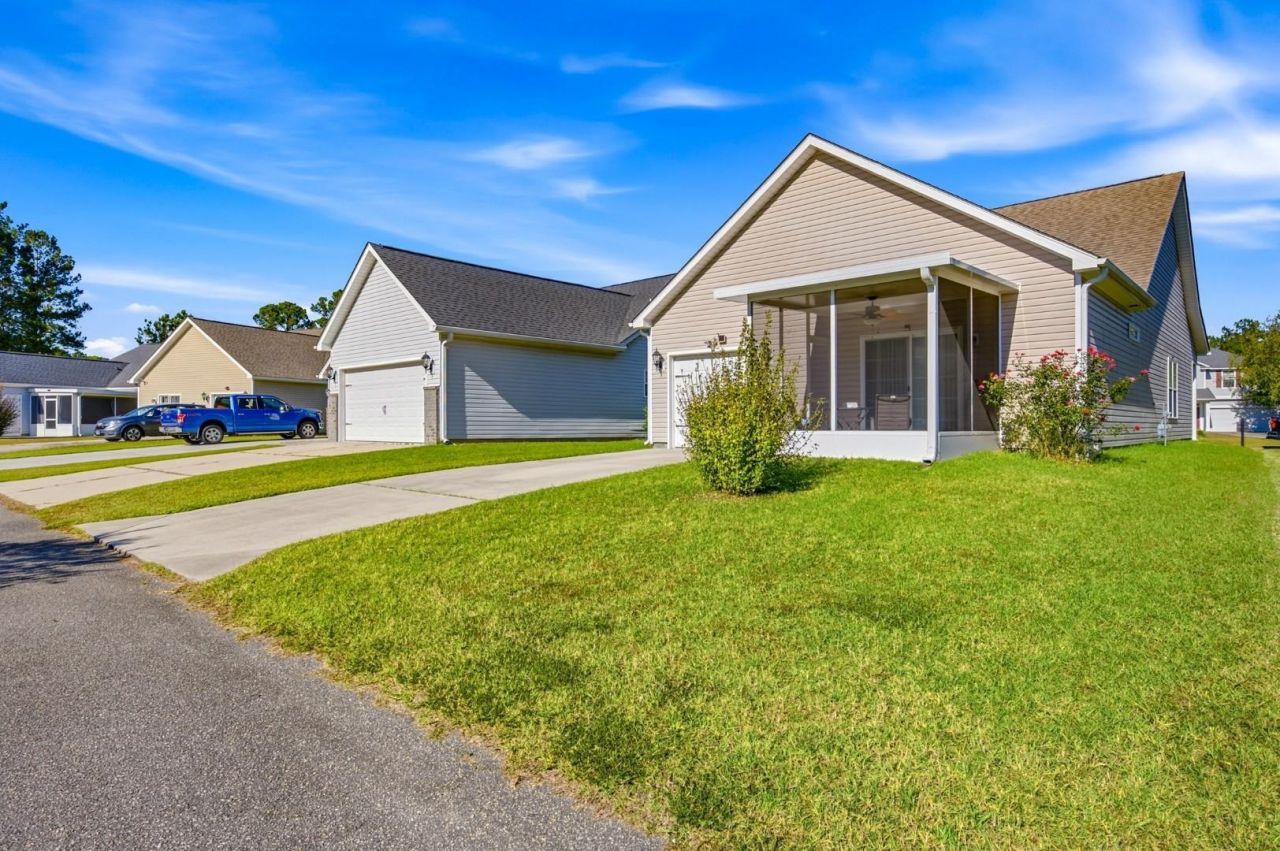 121 Orleans Ct. Photo 26