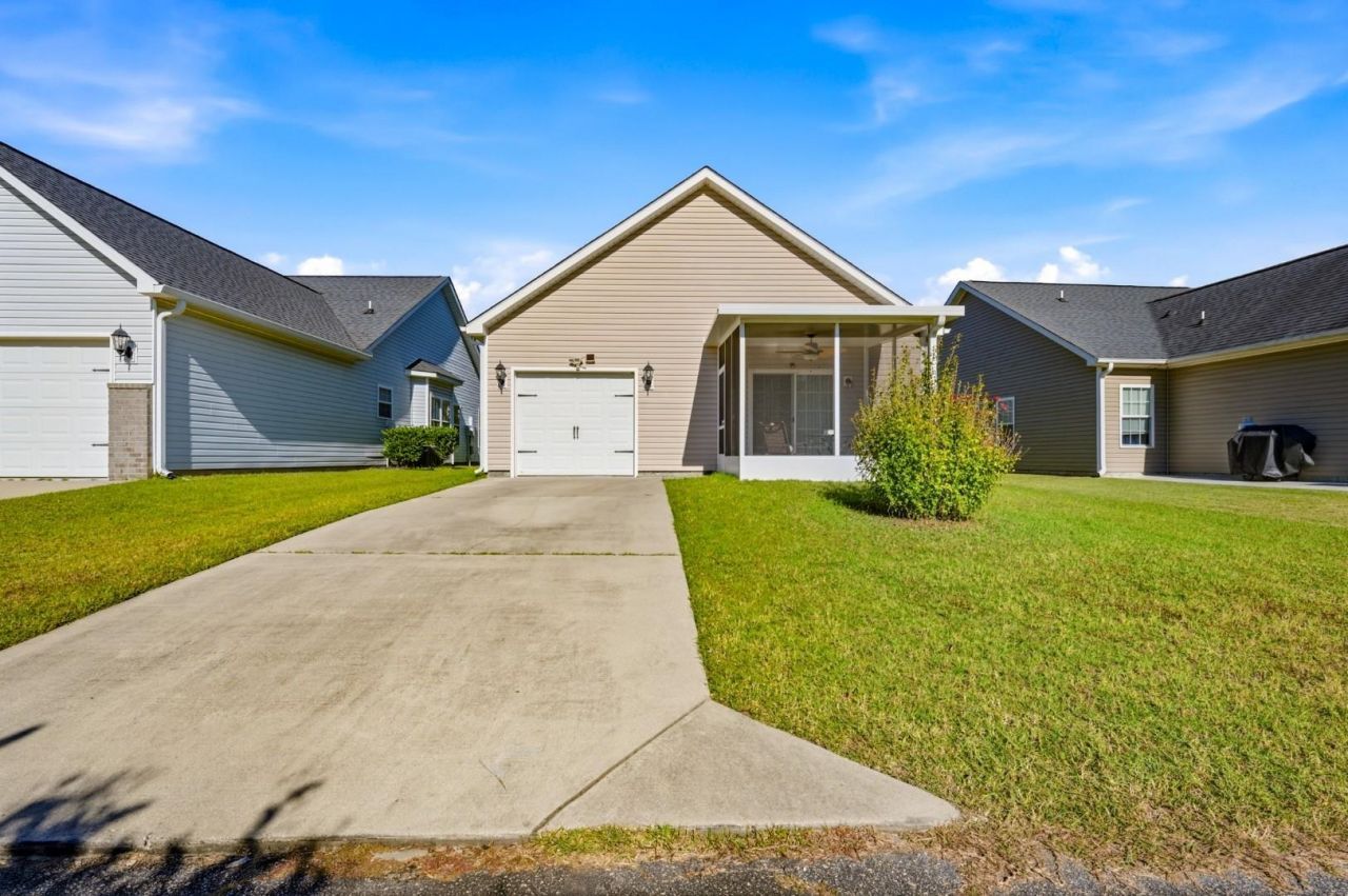 121 Orleans Ct. Photo 27