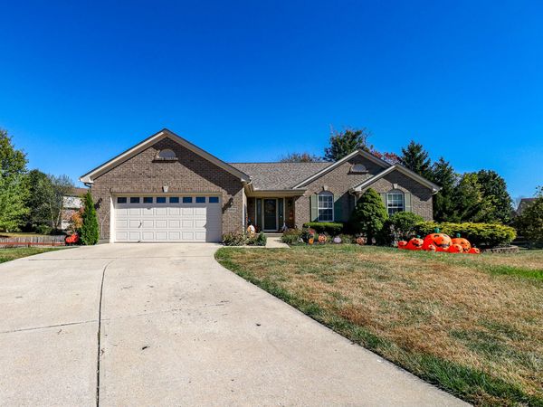 2100 Natchez, Union, KY 41091