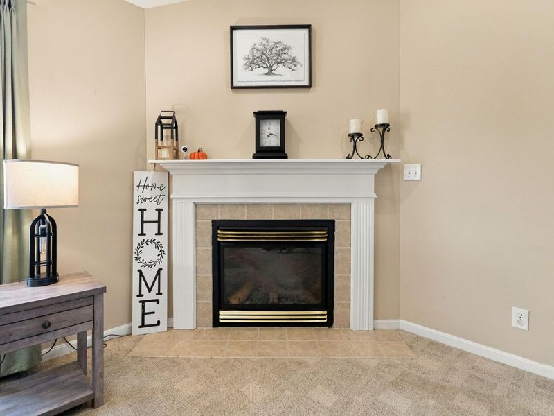 2100 Natchez, Union, KY 41091 Photo 10