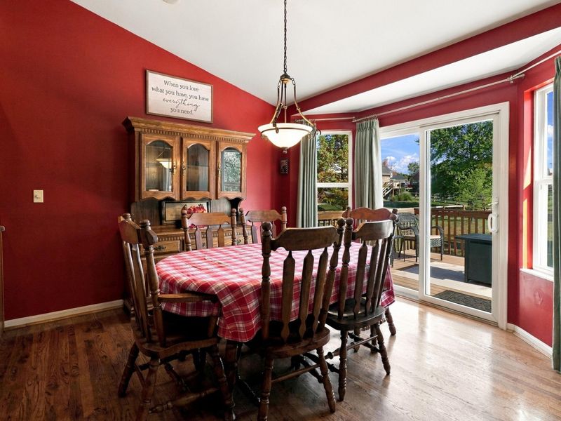 2100 Natchez, Union, KY 41091 Photo 11