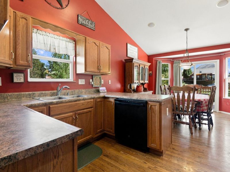 2100 Natchez, Union, KY 41091 Photo 12