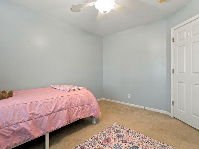 2100 Natchez, Union, KY 41091 Photo 13