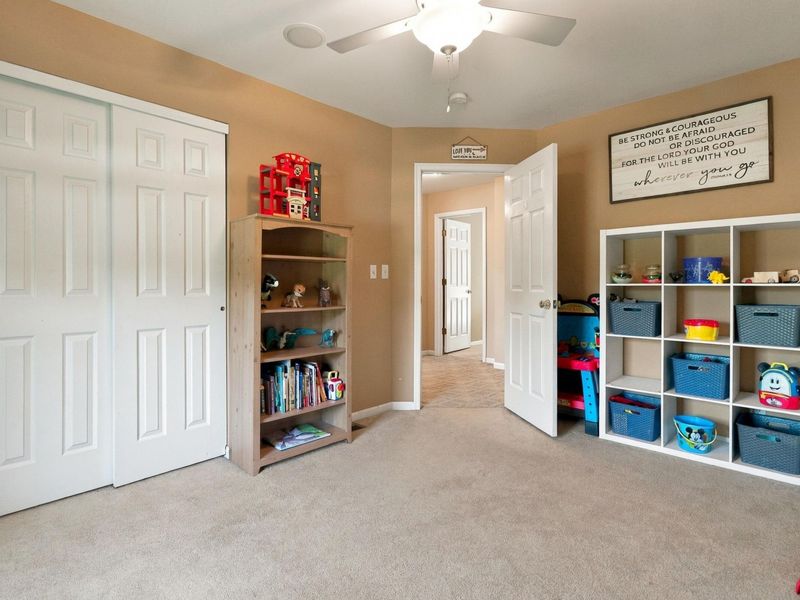 2100 Natchez, Union, KY 41091 Photo 14