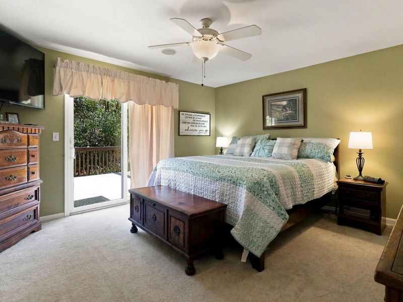 2100 Natchez, Union, KY 41091 Photo 15