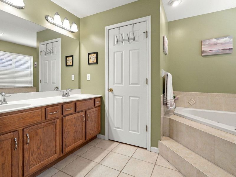 2100 Natchez, Union, KY 41091 Photo 16