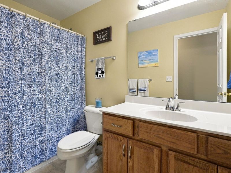 2100 Natchez, Union, KY 41091 Photo 17