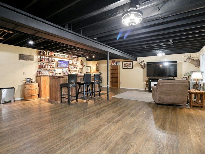 2100 Natchez, Union, KY 41091 Photo 18