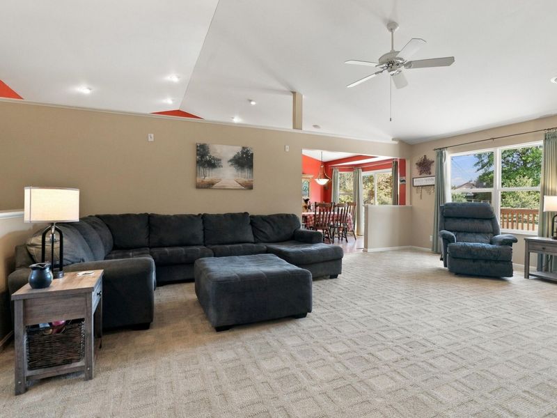2100 Natchez, Union, KY 41091 Photo 2