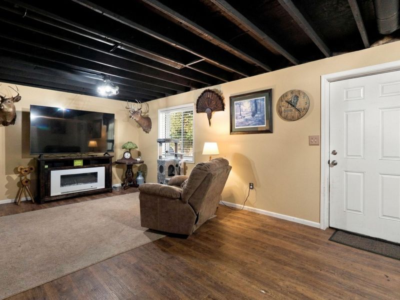 2100 Natchez, Union, KY 41091 Photo 20