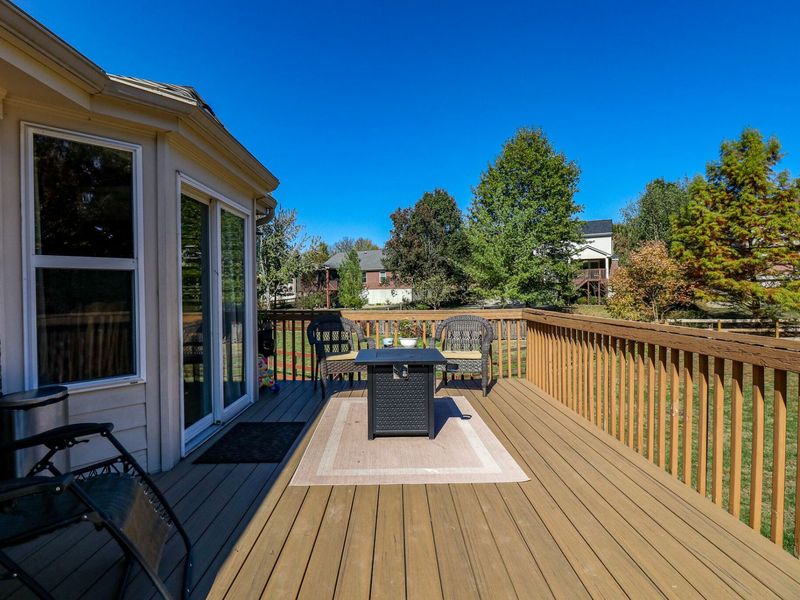 2100 Natchez, Union, KY 41091 Photo 23