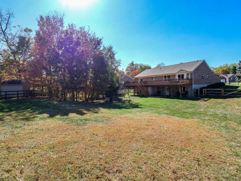 2100 Natchez, Union, KY 41091 Photo 25