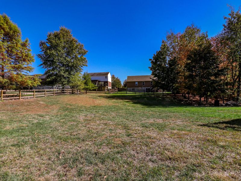 2100 Natchez, Union, KY 41091 Photo 26