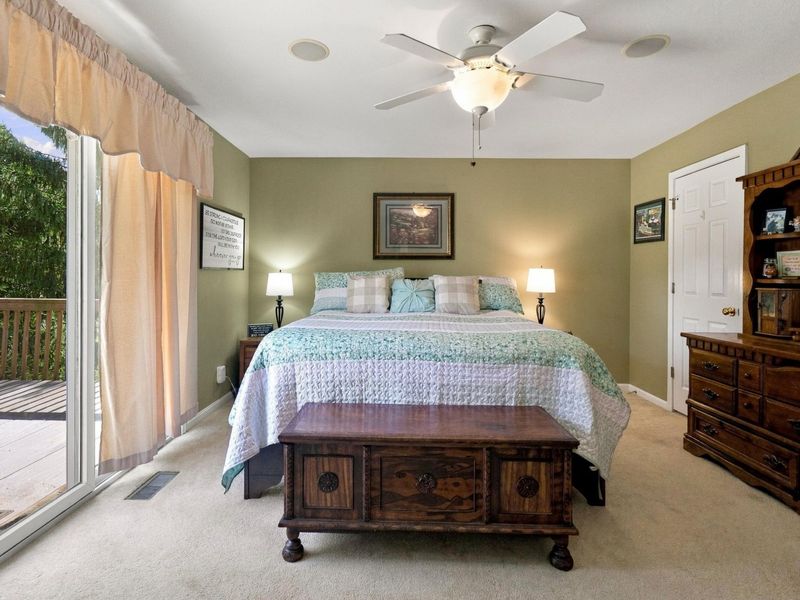 2100 Natchez, Union, KY 41091 Photo 3