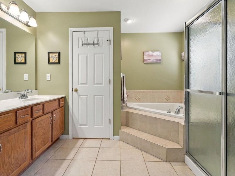 2100 Natchez, Union, KY 41091 Photo 4