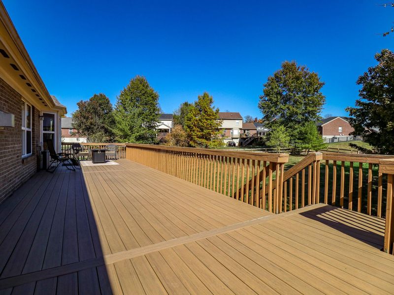 2100 Natchez, Union, KY 41091 Photo 5