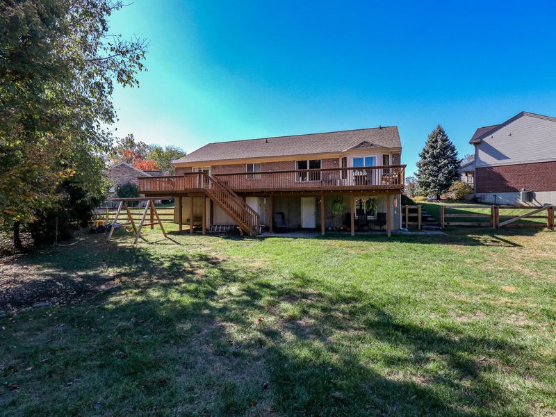 2100 Natchez, Union, KY 41091 Photo 6