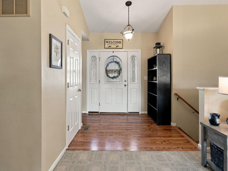 2100 Natchez, Union, KY 41091 Photo 7