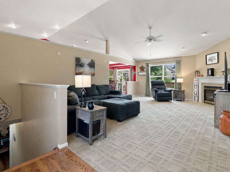 2100 Natchez, Union, KY 41091 Photo 8