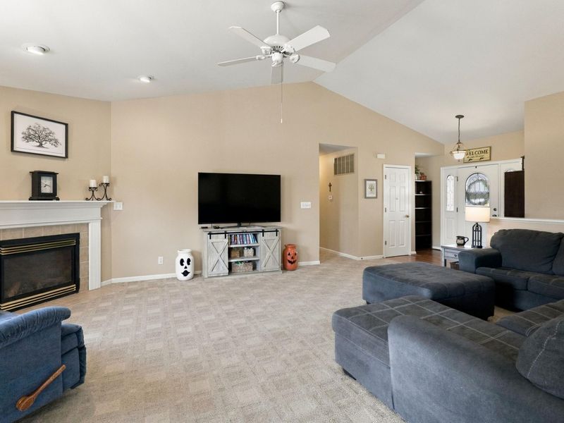 2100 Natchez, Union, KY 41091 Photo 9