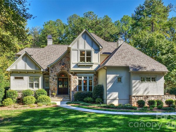 134 Wellfleet Lane , Mooresville, NC 28117