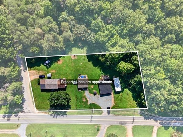 5889 NC Highway 66 , King, NC 27021