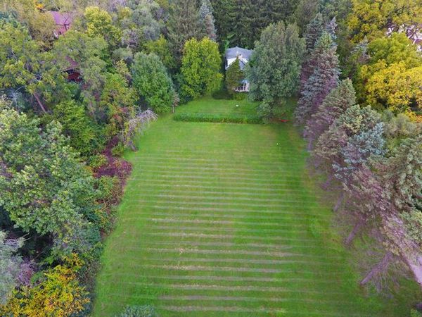 1047 Plank Road , Naperville, IL 60563