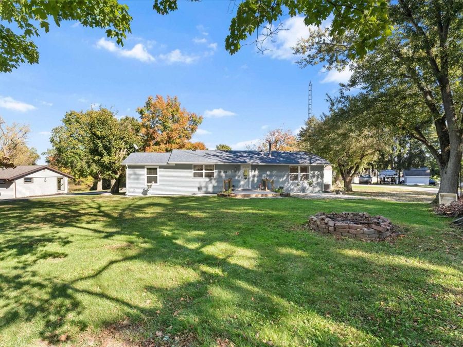 Property Image 33