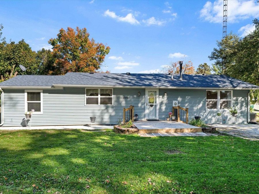 Property Image 34