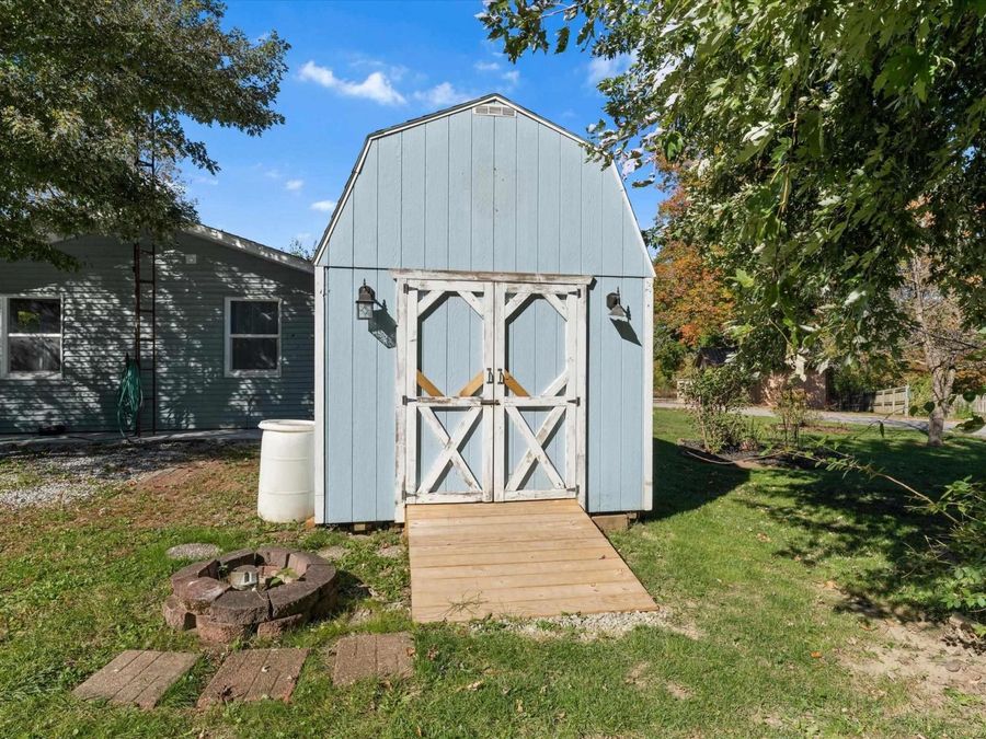 Property Image 38