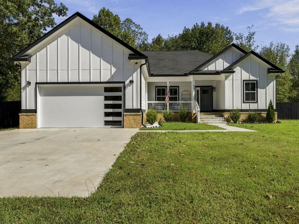618 Scattersville Rd , Portland, TN 37148