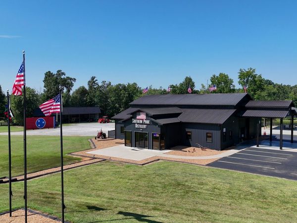 108 Smith Mill Rd , Fayetteville, TN 37334