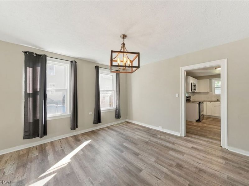 3623 Siam Avenue, Cleveland, OH 44113 Photo 10