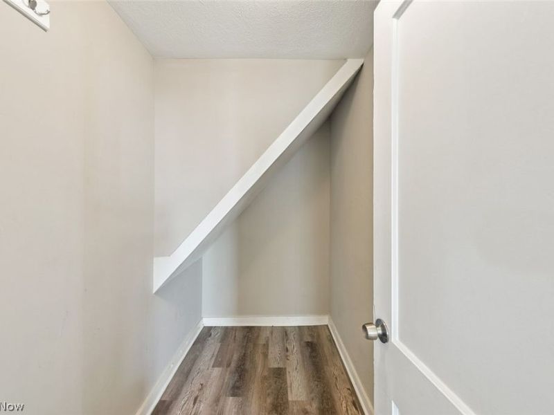 3623 Siam Avenue, Cleveland, OH 44113 Photo 13