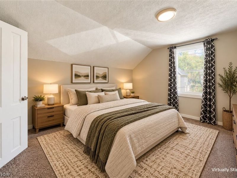 3623 Siam Avenue, Cleveland, OH 44113 Photo 26