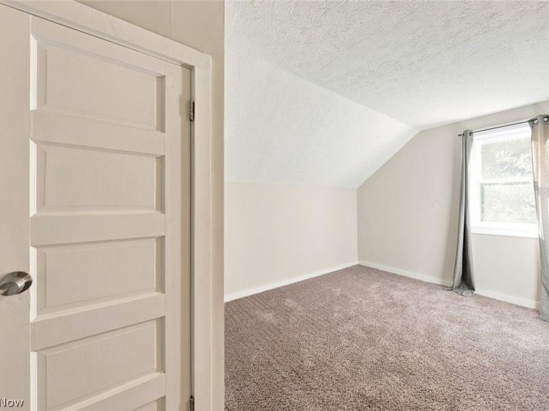 3623 Siam Avenue, Cleveland, OH 44113 Photo 30