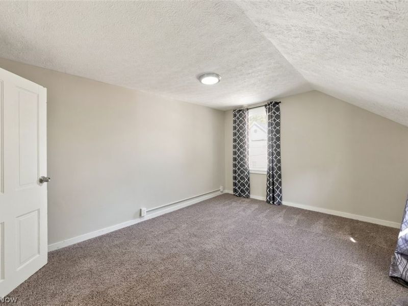 3623 Siam Avenue, Cleveland, OH 44113 Photo 31