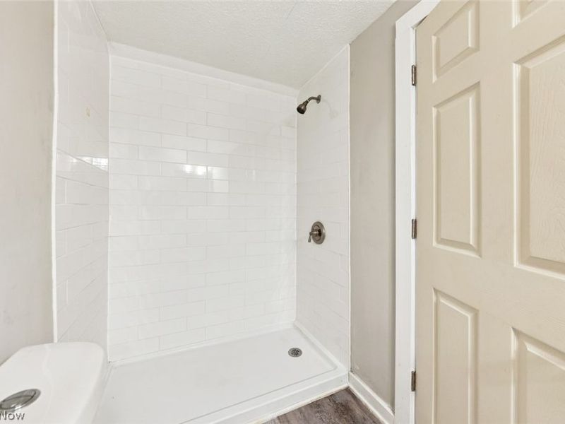 3623 Siam Avenue, Cleveland, OH 44113 Photo 35