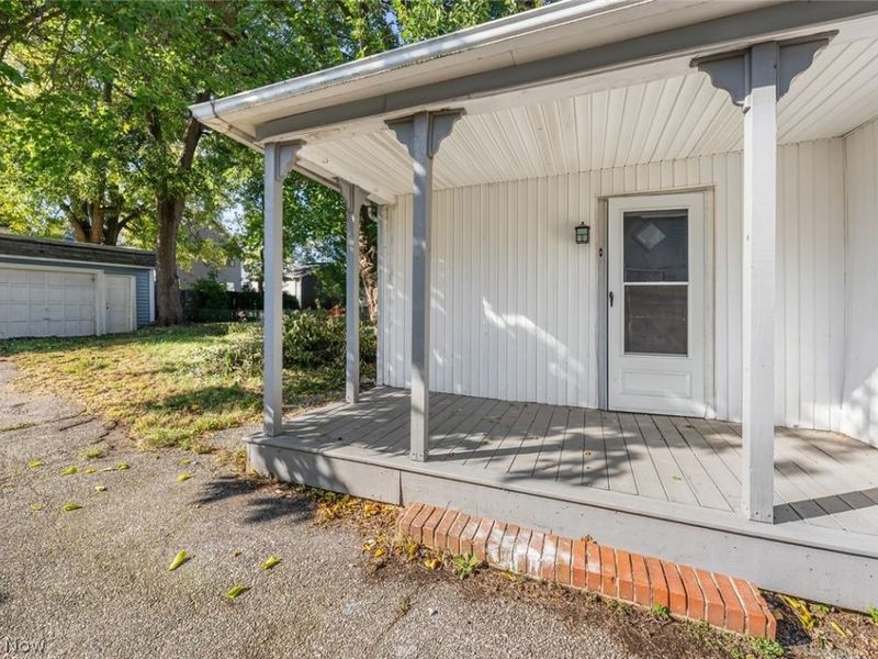 3623 Siam Avenue, Cleveland, OH 44113 Photo 40